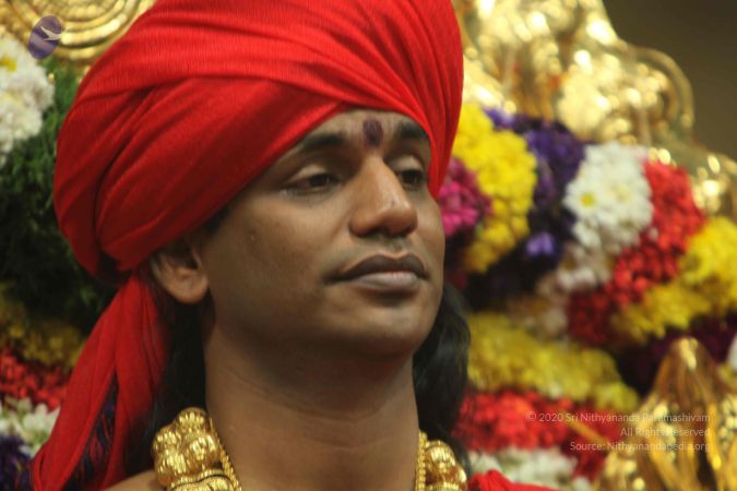 20101222 Photo 4007 1Ot0RmiR1odDwDPt8zc-9eMsxuCZQE2Sq.JPG