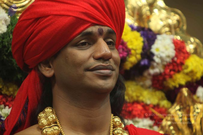 20101222 Photo 4008 11MHJMPG0PuGmpzCNxX18kpoq rqreX7W.JPG