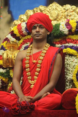 20101222 Photo 4010 1EVC8ohqs0GLNyNYI4KUY3D4u31vrmplc.JPG