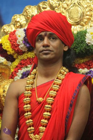 20101222 Photo 4011 16bdvor-qLzECk2sGJU6tBRUXv-T5BQZr.JPG