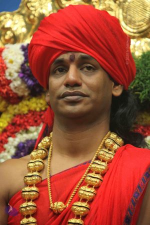 20101222 Photo 4016 1ORCddzndQw b3Em7LiGRcNb-VdMOKVzw.JPG