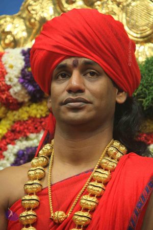 20101222 Photo 4017 1XBoe6L5xawHeu6g6QVD90ppeIAUs4kRq.JPG