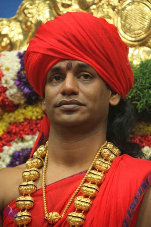 20101222 Photo 4018 1k1Ctb0XMl1rrQAPyvOIrgkgPYoBvG4E4.JPG