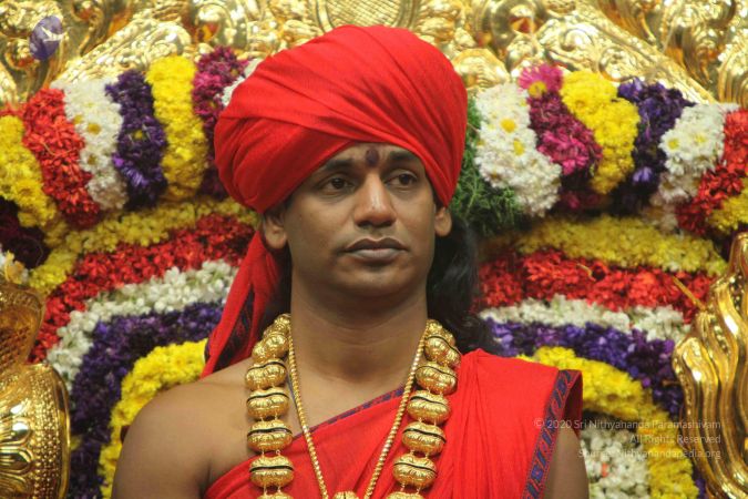 20101222 Photo 4027 1tfmo1IlVxZuBytmG0E90lkFWZNr2l0tt.JPG