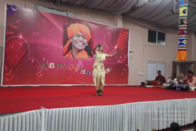 20101222 Photo 4034 1A16mEi1pmCouUz7b1UTLiSPKmWy8GGPs.JPG