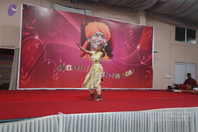 20101222 Photo 4035 136W-L5FCWtQUCVeY4O7mdM5I7hLXZa2C.JPG