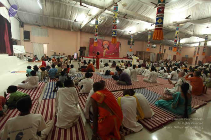 20101222 Photo 4036 10eXeuEvcp455LZXv79Kvt8gugMGubx7H.JPG