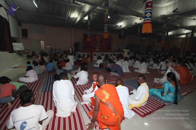 20101222 Photo 4037 12uMxQG9qNii7BqKPK664EF0eOit1nHKf.JPG