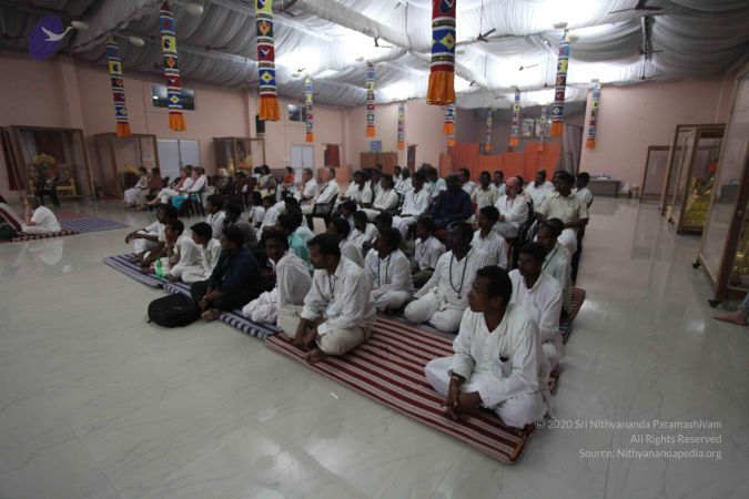 20101222 Photo 4040 19tmRS5i boUwW7NqvvKVhtL-3kr97LT8.JPG