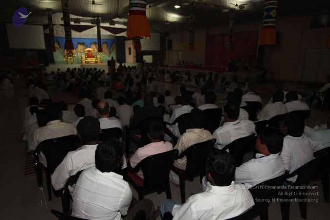 20101222 Photo 4048 1j8qv0-He1GvK-ZoVKFeOnAmrD9FQW-kw.JPG