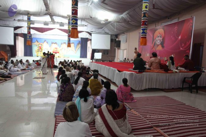 20101222 Photo 4053 1daa9SN5K9u9SkDvQ8obuo1lYM4JqdgoA.JPG