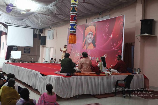 20101222 Photo 4056 1LcoRFiejQcNPdAQ7l8nqb4 FKjfJIrKu.JPG