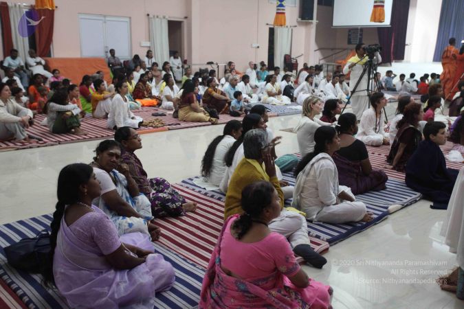 20101222 Photo 4065 1z9alXLQu8ew6m6UF3-cO7CVaJb8V e1X.JPG