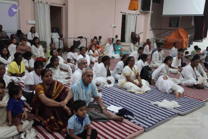 20101222 Photo 4072 1XOxh1cXVWhRD6VvWoA40K6AUvncFVtI9.JPG