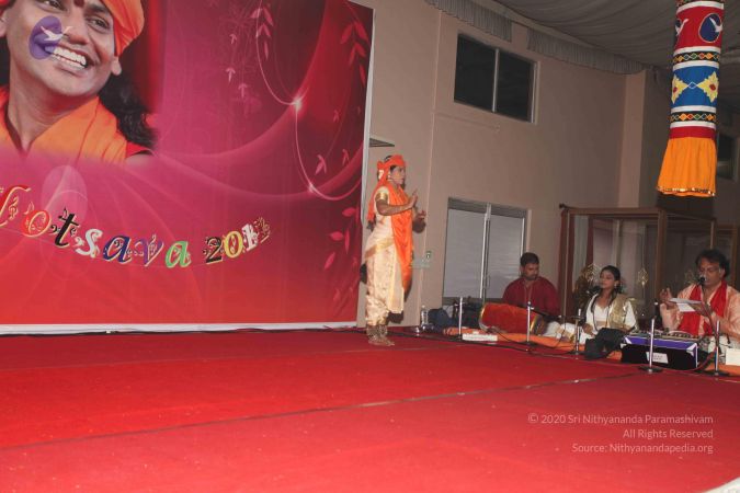 20101222 Photo 4076 1ORoky5eNVnsIKmJHVmWWqWCeXDAEm-tQ.JPG