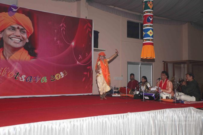 20101222 Photo 4079 18ujka5YweMdKVtnC45ZJfJP1INyD84o8.JPG