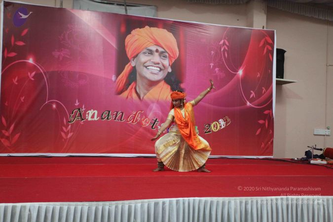 20101222 Photo 4082 1Xq85H0dc4Iipt07Kj9ai2bV20943NCz4.JPG