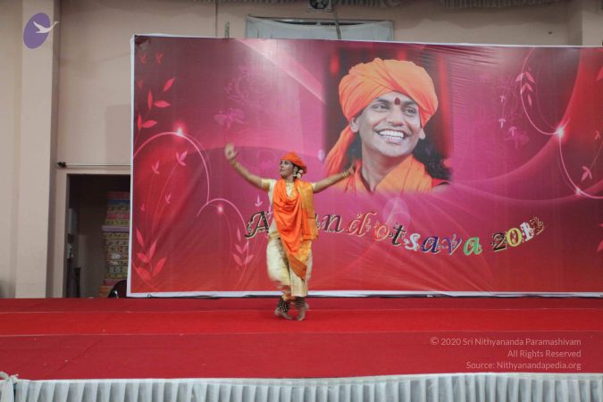 20101222 Photo 4084 1pEoB 8QPNyscyHEkuwgb0nCSO3abOKhE.JPG