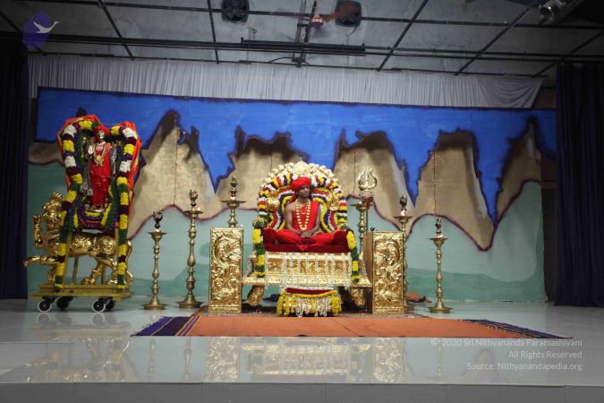 20101222 Photo 4085 19YTYWroT2LAqVb02tMKtcr1cWs EKr6y.JPG