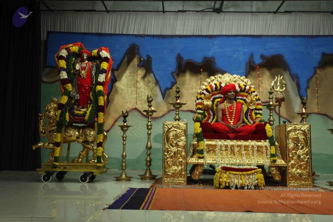 20101222 Photo 4096 18y-fJgOOw1tgmKqW d6AhrMpHtCShlYK.JPG