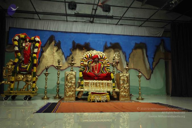 20101222 Photo 4097 1QqdH9zFktyoZkYDEcj6NSlGqU Crbgv2.JPG