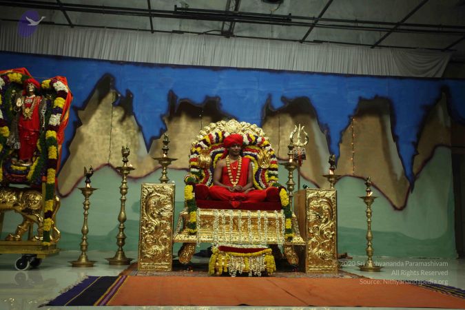 20101222 Photo 4101 1j9u9WSY4w6aGYUDf2dwib3tGjkyyIdBt.JPG