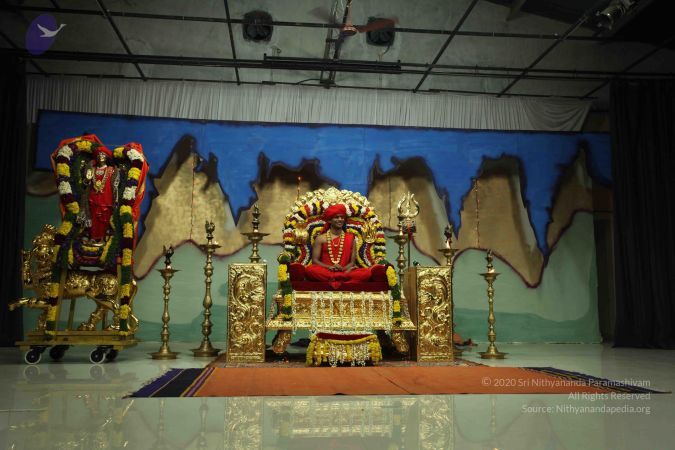 20101222 Photo 4104 1U14yeHHrWBPt5VAqGZg-5opMAnYL3WTL.JPG