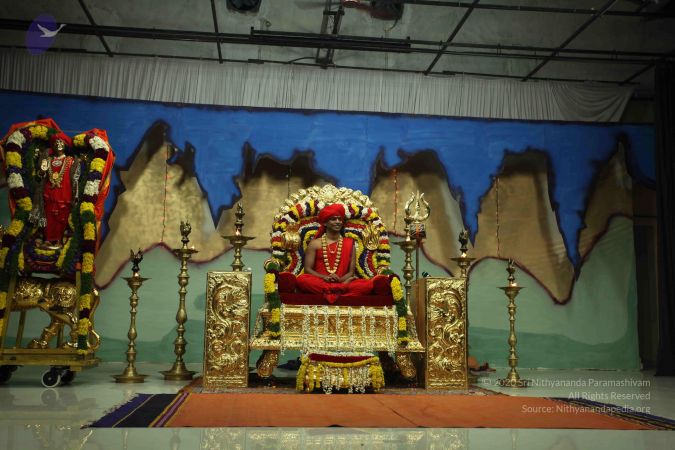 20101222 Photo 4106 17rJY6iDnpv-AO2VMaK-NV3kOKCov6Ag7.JPG