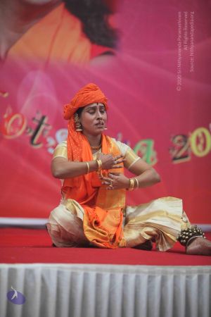 20101222 Photo 4110 1AYYNya5xK535n6Kfw33sYCCjmXdRBOHH.JPG