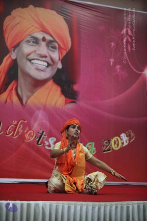 20101222 Photo 4116 1KkC-nQ63fetHxX2dFeCr1JI73L8d Dq5.JPG