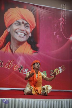 20101222 Photo 4117 1T0qdQLFqPY5sgdKYTxaLngiV1wvXAvnS.JPG