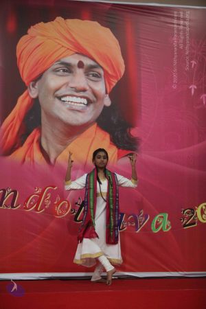 20101222 Photo 4125 1h5Q1MOWvjPfD2vH2UcUPATTesaYQq 58.JPG