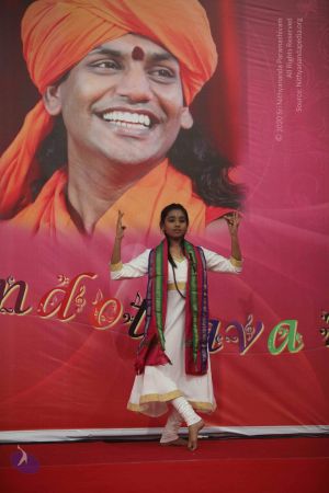 20101222 Photo 4126 15pa0IJOLCgpdUkAcO3H17xrKy6pLI-ID.JPG