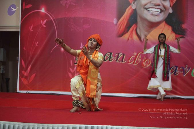 20101222 Photo 4131 14rhxyx0FEIALwRSMGNR6YQ1KKxaNa0lC.JPG