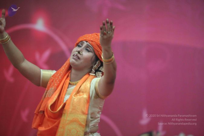 20101222 Photo 4134 11QKr-Mp9p1nyrXm8W0od79UQM26RLm6H.JPG