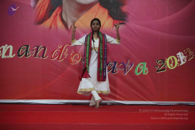 20101222 Photo 4135 1CYJw qly7HcAUiFHjZs3WnJJ8KytYtTl.JPG