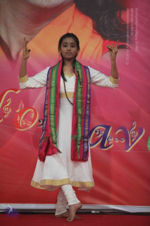 20101222 Photo 4136 1OaW yCIbwWvvxa vN nG4ZgCZF4-i6pO.JPG