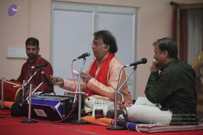 20101222 Photo 4140 1Pf4MDRrP3xXhf-Z1SBGLGa0uKpUrO1ao.JPG