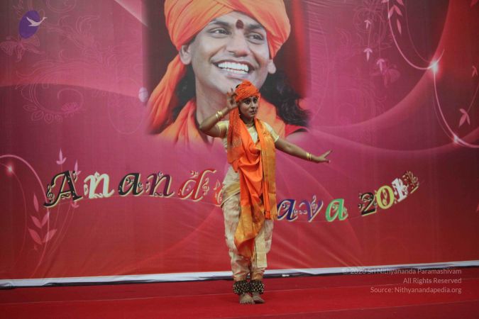 20101222 Photo 4144 1RT00-PJOy4lVhR3hPzplg7XfaXT77Lff.JPG