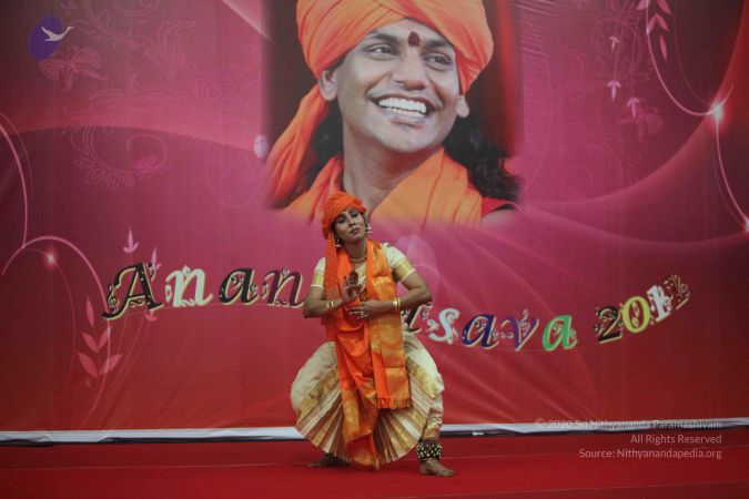 20101222 Photo 4146 1iXq63Ib1ShGTQKGYiAhlaWOAhARFcBKG.JPG