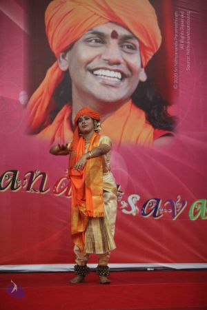 20101222 Photo 4149 1JOunau6rbsi5mhkDzy-5V-4fnQKXM-Us.JPG