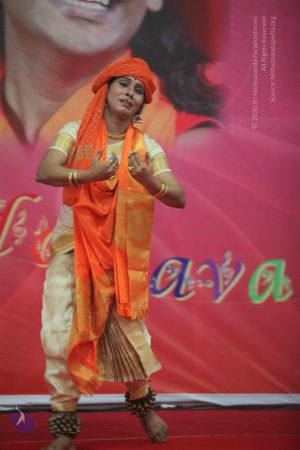 20101222 Photo 4151 1BwQhsWQK9Bl7V6kGHLWlnqss 8ubJVfv.JPG