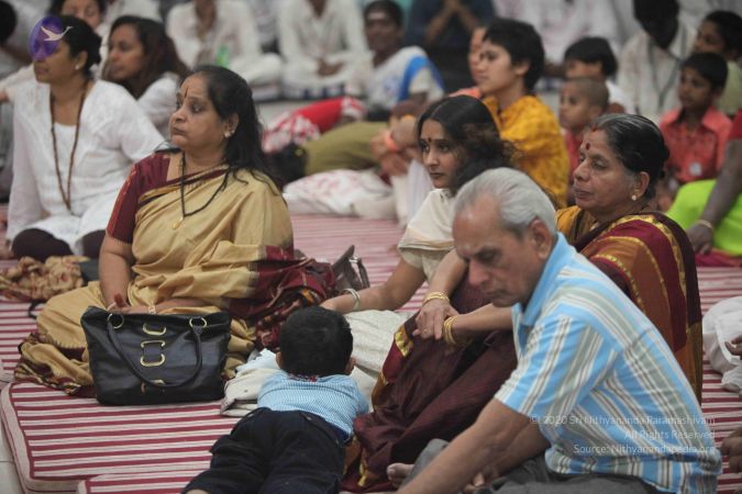 20101222 Photo 4157 1mOi0Fx0FLCSjis49SkKdYZISLUH3d1nh.JPG