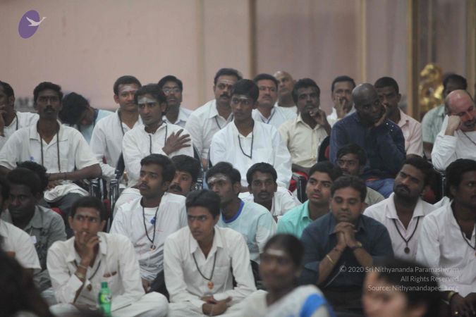 20101222 Photo 4160 1bVzXs209zXdvVOuMml4Cpo0u3ow80flP.JPG