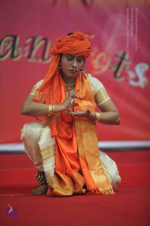 20101222 Photo 4163 1SrApDAeOLhj0kIRh YboujSYqBk2A8VW.JPG