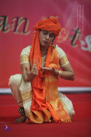 20101222 Photo 4164 1SXyNjhzdpscma7BtTDMHTMnvOa7BbOw3.JPG