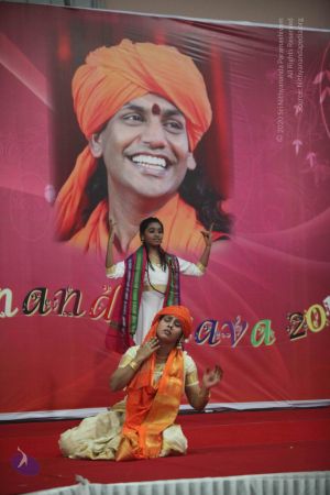 20101222 Photo 4171 1w4FwKD7fJHtTuYOG70QrcWcYJ0wu6XEq.JPG