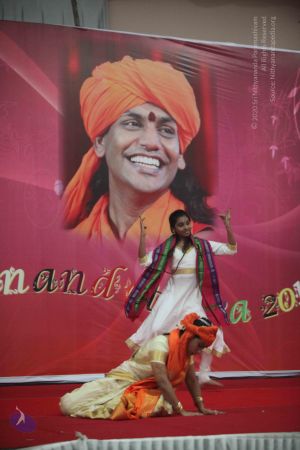 20101222 Photo 4173 1ca8YDcLJnGaG9nN187TDvHG6ozhYwjJF.JPG