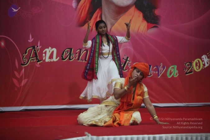 20101222 Photo 4176 1M08z7tT9ORphA2-3V1occydDc UCDQQW.JPG