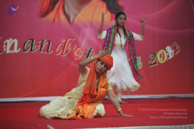 20101222 Photo 4177 1rWHIX6odGKPCrQm6dFuekeLGOybFXz35.JPG